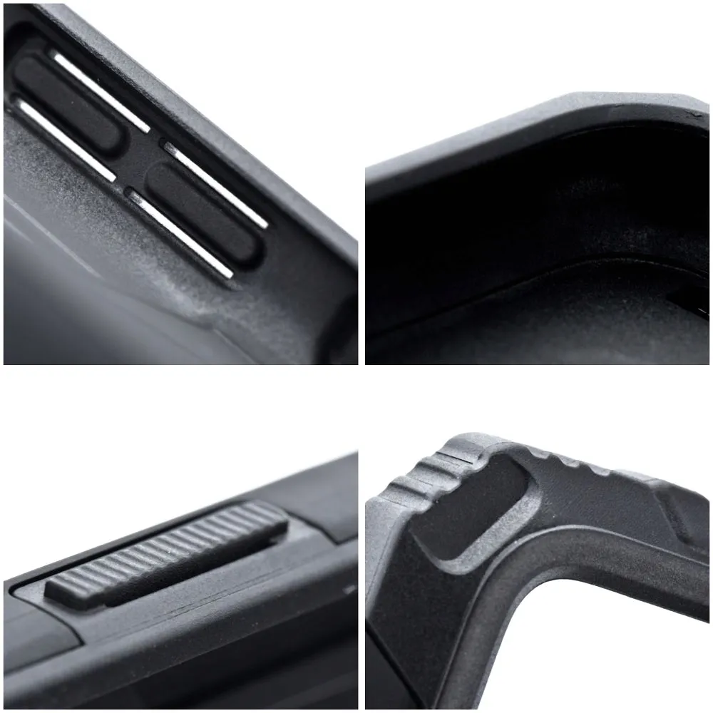 futeral-do-iphone-17-pro-max-nitro-czarny