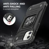 futeral-do-iphone-17-pro-max-nitro-czarny-material-tworzywo-sztuczne