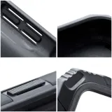 futeral-do-iphone-17-nitro-czarny-dedykowany-model-iphone-17
