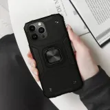 futeral-do-iphone-17-nitro-czarny-kolor-czarny