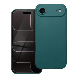 futeral-do-iphone-17-air-matt-ciemnozielony