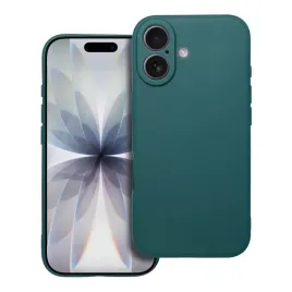 futeral-do-iphone-17-matt-ciemnozielony