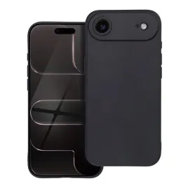 futeral-do-iphone-17-air-matt-czarny