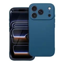 futeral-do-iphone-17-pro-matt-niebieski