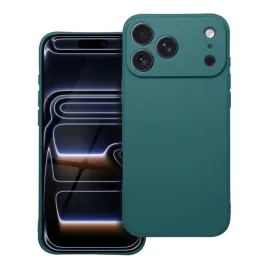 futeral-do-iphone-17-pro-max-matt-ciemnozielony