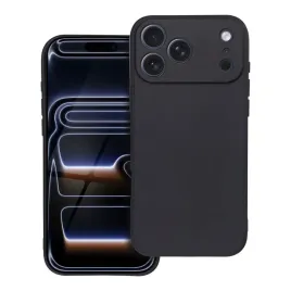 futeral-do-iphone-17-pro-max-matt-czarny
