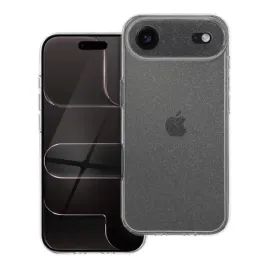 futeral-do-iphone-17-air-clear-case-2-mm-blink-transparentny