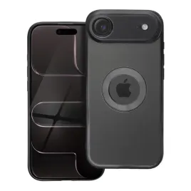 futeral-do-iphone-17-air-glam-czarny