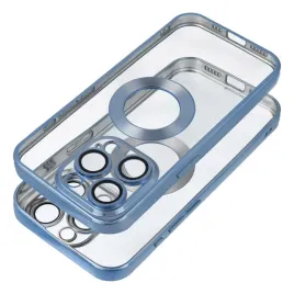 futeral-do-iphone-17-air-glam-niebieski