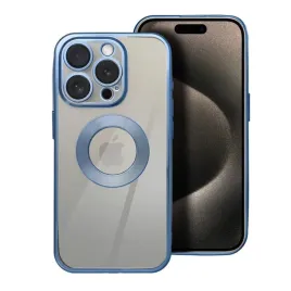 futeral-do-iphone-17-pro-glam-niebieski