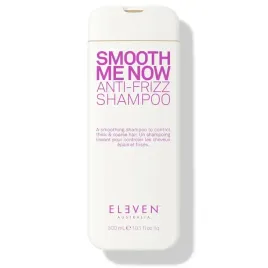 eleven-australia-smooth-me-now-anti-frizz-szampon-wygladzajacy-do-wlosow-3