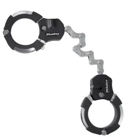zabezpieczenie-rowerowe-kajdanki-master-lock-8290