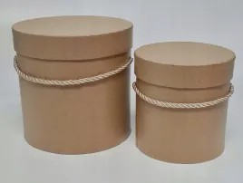 flower-box-pudelko-na-kwiaty-2w1-podwojne-eco