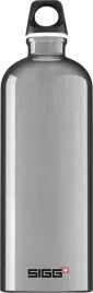 butelka-sigg-1000-ml