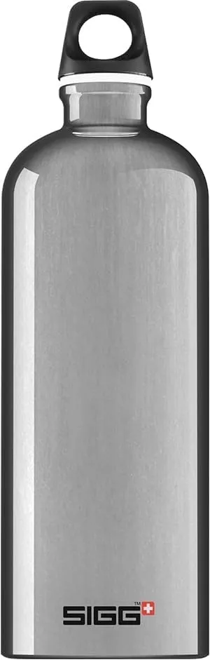 butelka-sigg-1000-ml