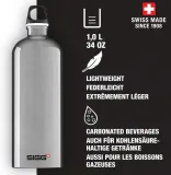 butelka-sigg-1000-ml-stan-powystawowy