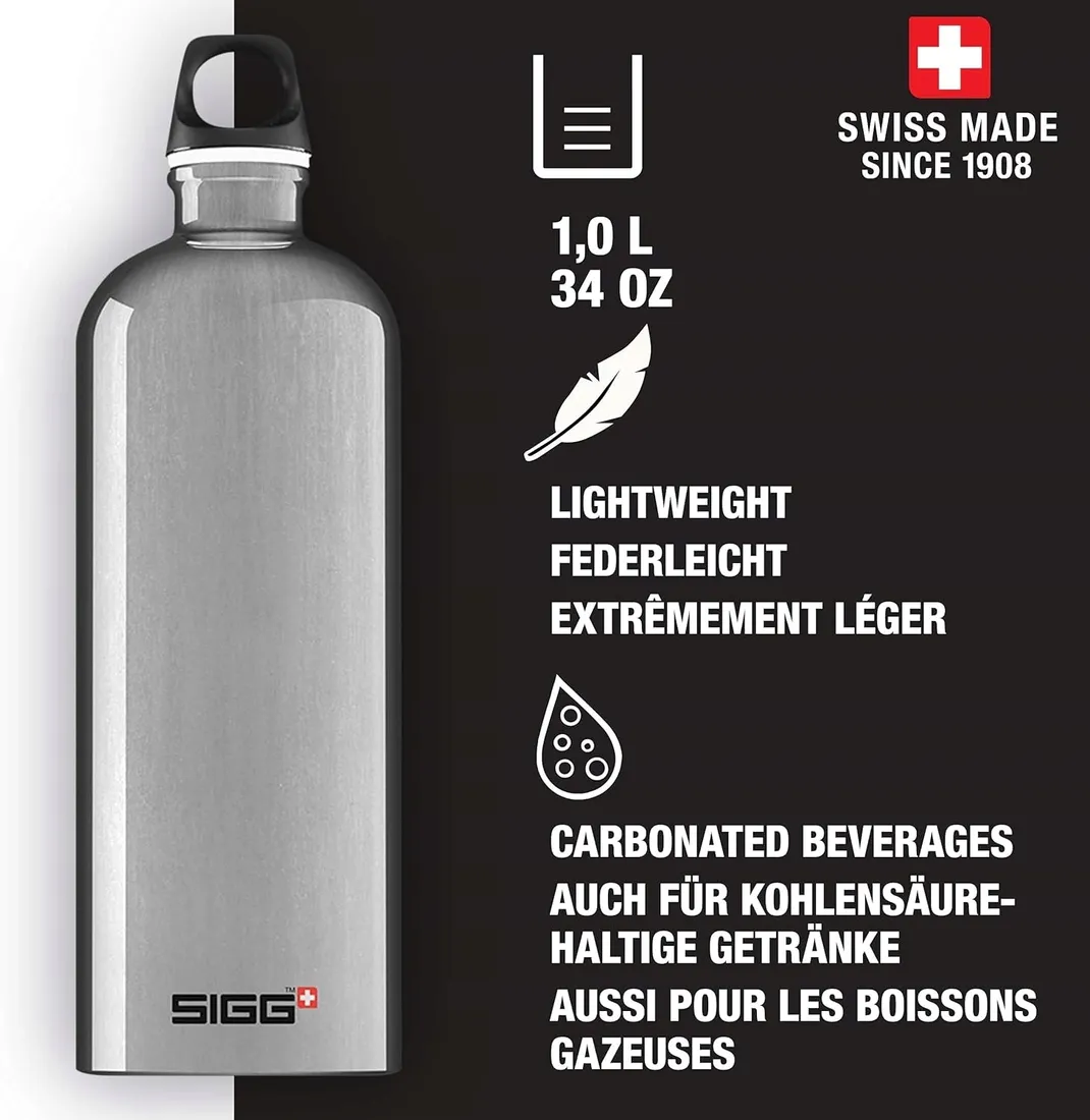 butelka-sigg-1000-ml-stan-powystawowy