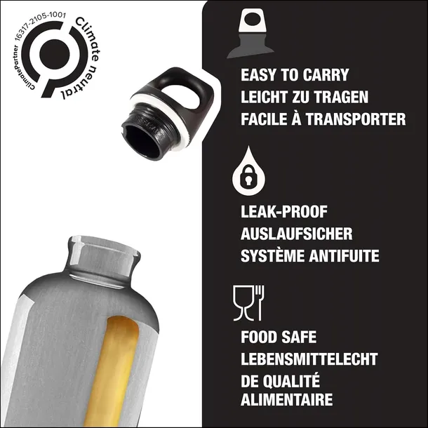 butelka-sigg-1000-ml-kolor-szary