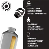 butelka-sigg-1000-ml-kolor-szary
