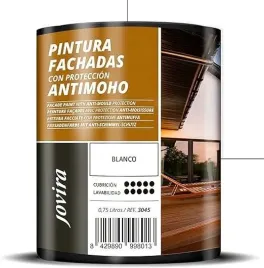 jovira-pinturas-farba-fasadowa-z-ochrona-antyplesniowa-bialy-0-75l