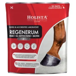 holista-equine-hoof-expert-regenerum-1000g-regeneracja-i-wzrost-kopyt-koni