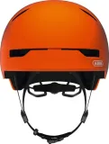 kask-rowerowy-abus-scraper-3-0-r-l-kod-producenta-81767-0