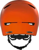 kask-rowerowy-abus-scraper-3-0-r-l-marka-abus