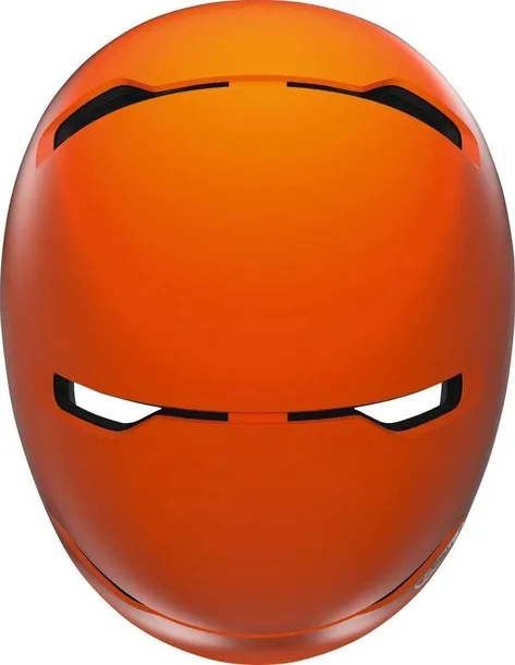 kask-rowerowy-abus-scraper-3-0-r-l-kolor-pomaranczowy