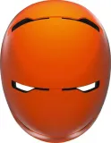 kask-rowerowy-abus-scraper-3-0-r-l-kolor-pomaranczowy