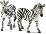 wild-life-14810s-zebra-samica-stan-nowy