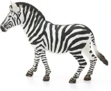 wild-life-14810s-zebra-samica-plec-chlopcy-dziewczynki