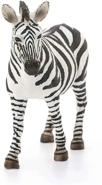 wild-life-14810s-zebra-samica-marka-schleich