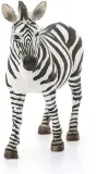 wild-life-14810s-zebra-samica-marka-schleich