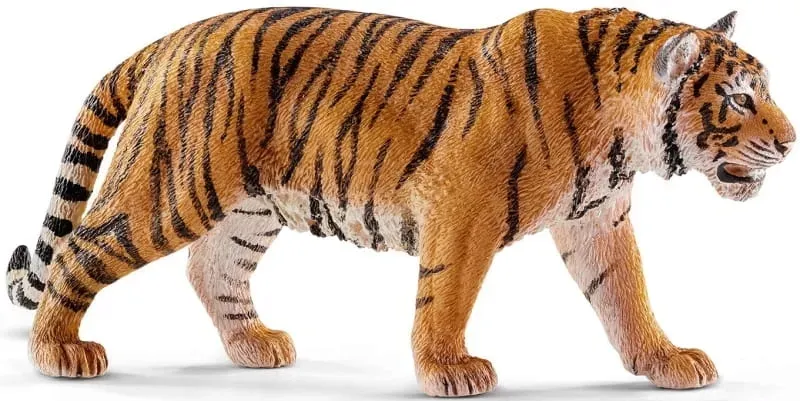 wild-life-slh14729-tygrys