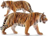 wild-life-slh14729-tygrys-stan-nowy