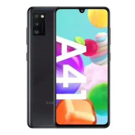 smartfon-samsung-galaxy-a41-4-64gb-lte-a415f-ds-czarny-or-stan-bardzo-dobry