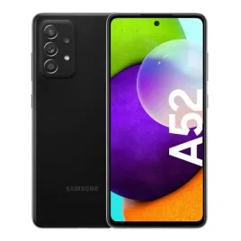 samsung-galaxy-a52-6-128gb-lte-a525f-ds-czarny-or-stan-bardzo-dobry