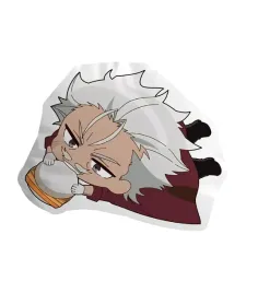 poduszka-chibi-bungou-stray-dogs-ouchi-fukuchi