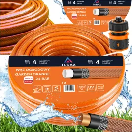 waz-ogrodowy-4-w-24-bar-1-2-20m-wzmocniony-do-wody-polski-zlaczka-neo