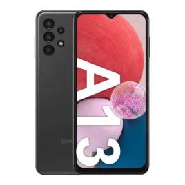 smartfon-samsung-galaxy-a13-4-64b-lte-a137f-dsn-czarny-or-stan-bardzo-dobry