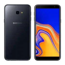 smartfon-samsung-galaxy-j4-2-32gb-lte-j415f-ds-czarny-or-stan-bardzo-dobry