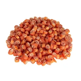 przysmaki-dla-psa-nekko-mini-rollsy-krolik-ryba-500g-nagroda-gryzak