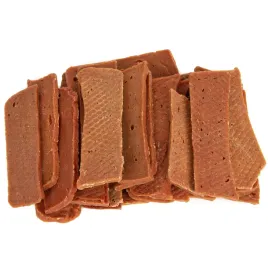 nekko-500g-filet-wolowy-dla-psa-trening-bialko-zdrowa-przekaska-mieso