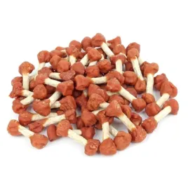 nekko-hantelki-z-kurczakiem-500g-przysmak-dla-psa-gryzak-smakolyk-trening