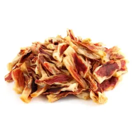 nekko-biale-ucho-krolika-z-kaczka-500g-przysmak-dla-psa-gryzak-smakolyk