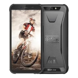 smartfon-blackview-bv5500-2-16gb-3g-dual-sim-czarny-or-stan-bardzo-dobry