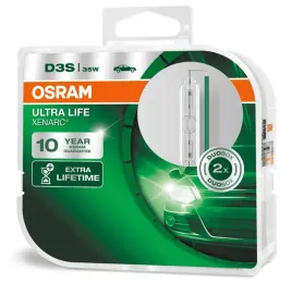 zarowki-osram-o66340ult-hcb-d3s-35-w-2szt
