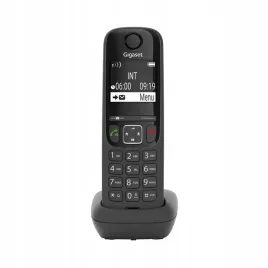 telefon-bezprzewodowy-gigaset-as690