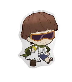 poduszka-chibi-bungou-stray-dogs-kajii-motojirou
