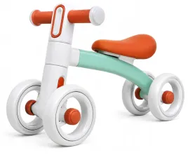 rowerek-biegowy-4-kolowy-bdmu-kids